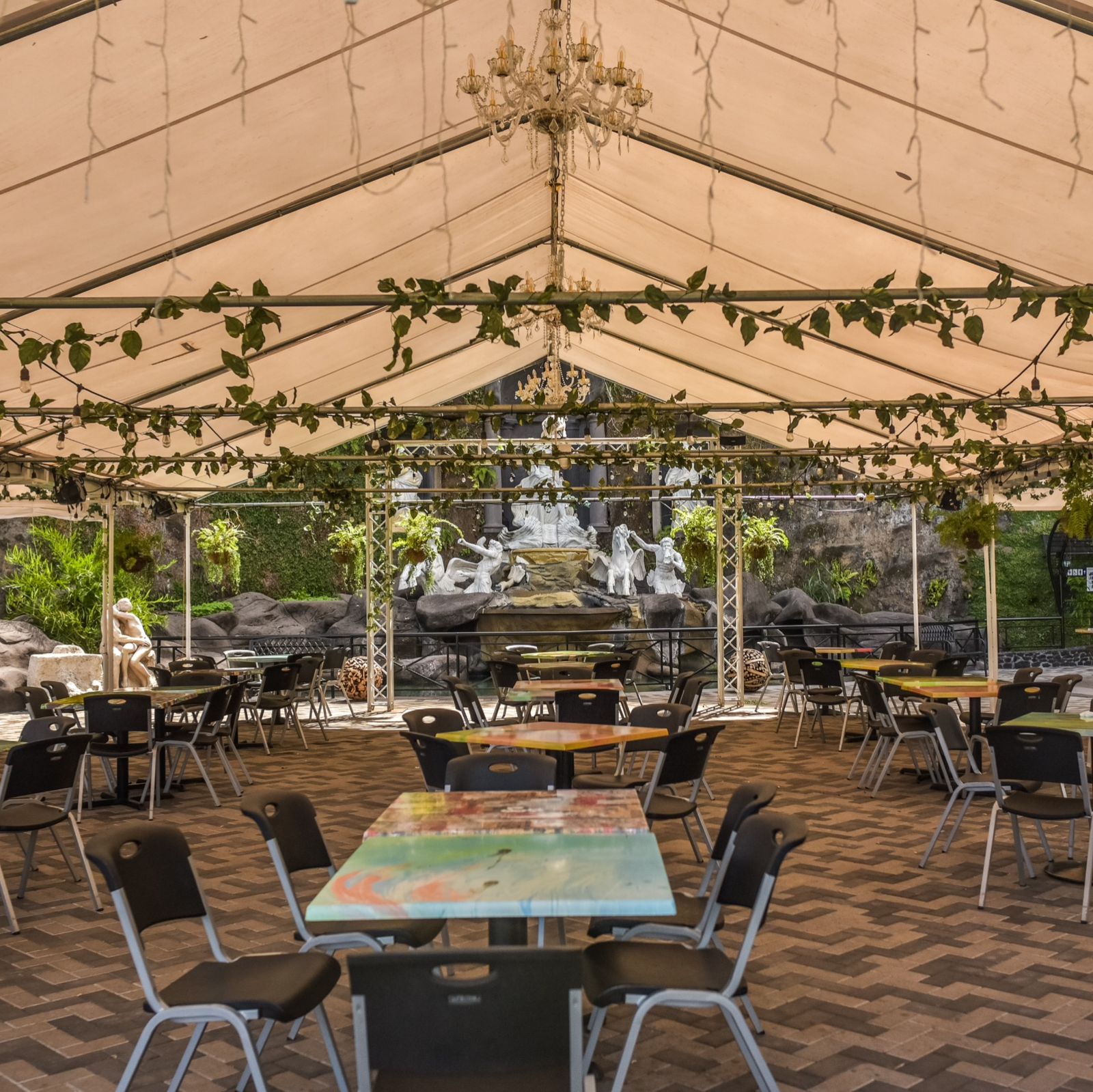 WhatsApp Image 2025-12-29 at 10.19.54 AM