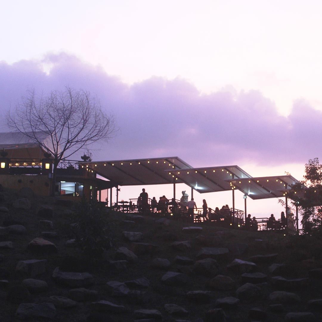 WhatsApp Image 2025-12-29 at 10.23.30 AM (2)