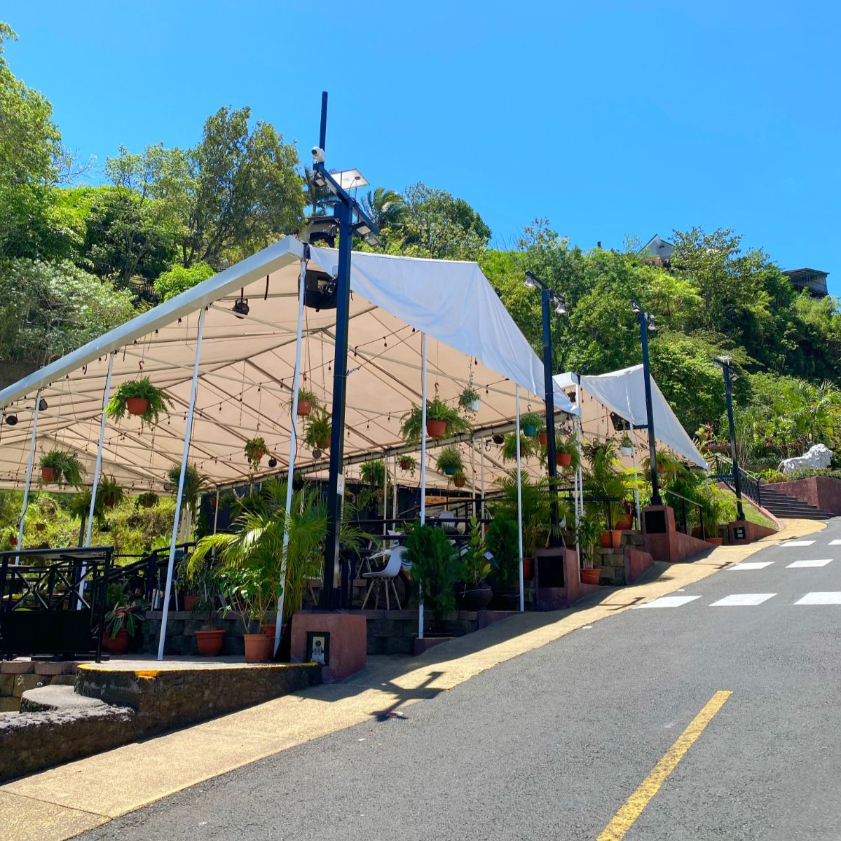 WhatsApp Image 2025-12-29 at 10.23.30 AM