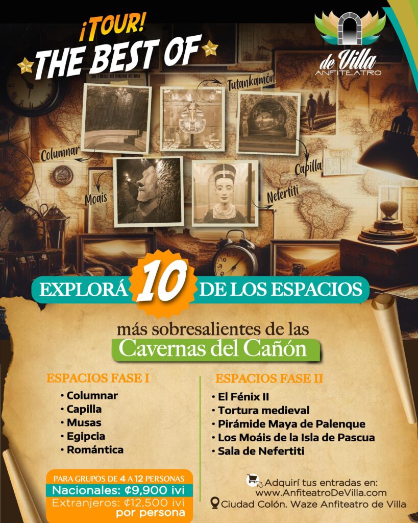 WhatsApp Image 2025 12 29 at 11.00.37 AM