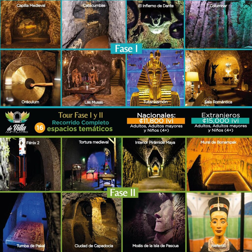 WhatsApp Image 2025 12 29 at 11.00.39 AM