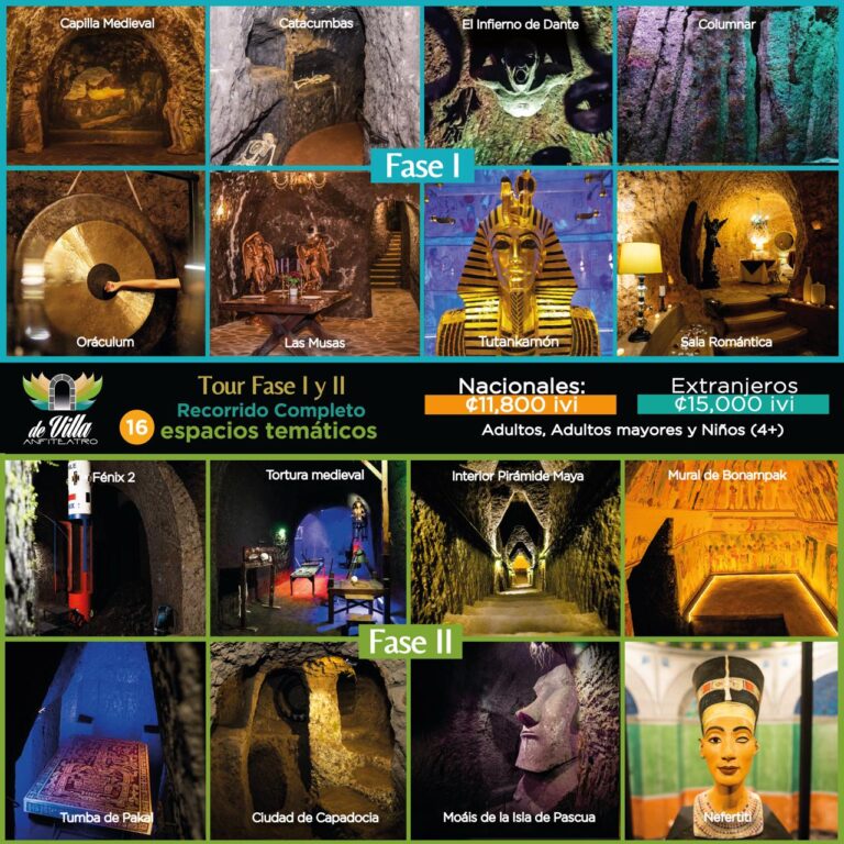 WhatsApp Image 2026-01-03 at 12.09.45 PM