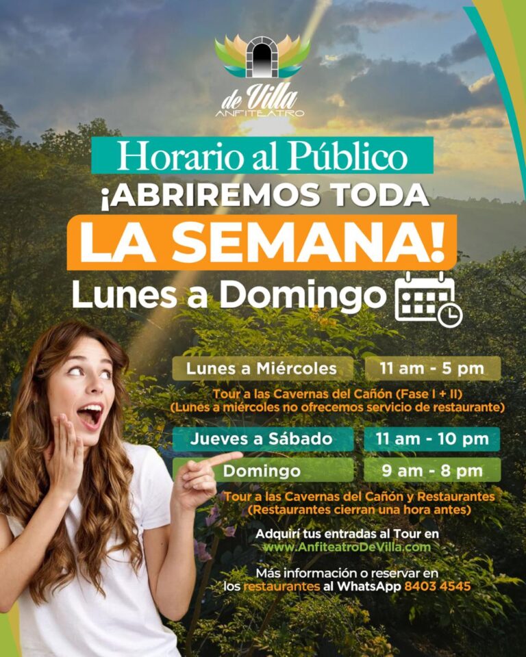 WhatsApp Image 2026-01-03 at 12.10.04 PM