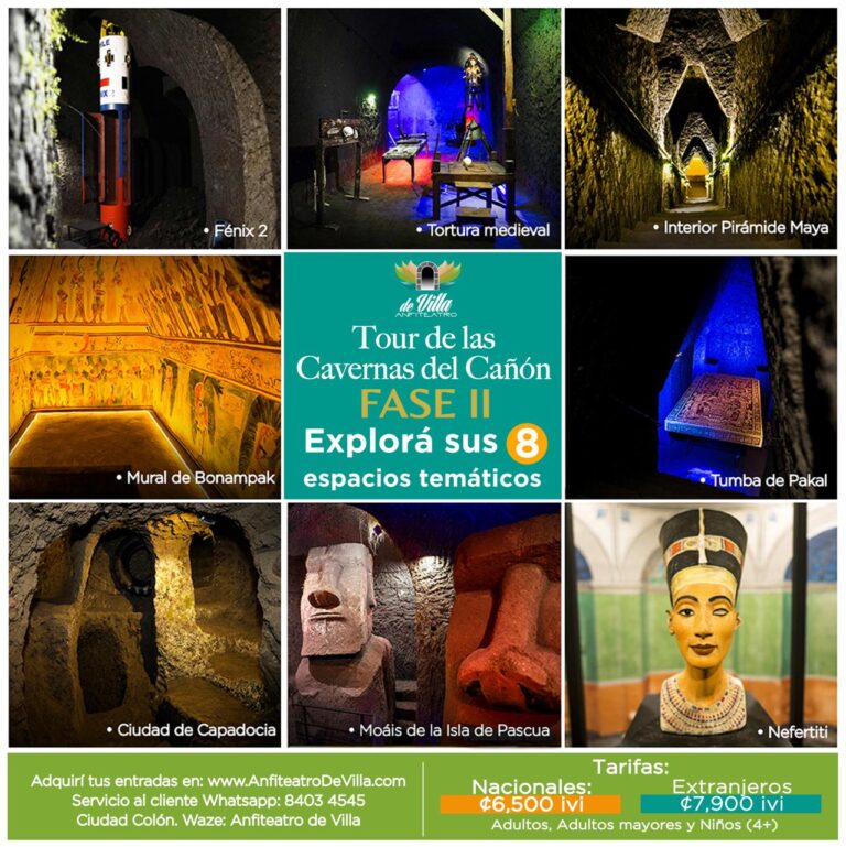 WhatsApp Image 2026-01-03 at 12.18.37 PM