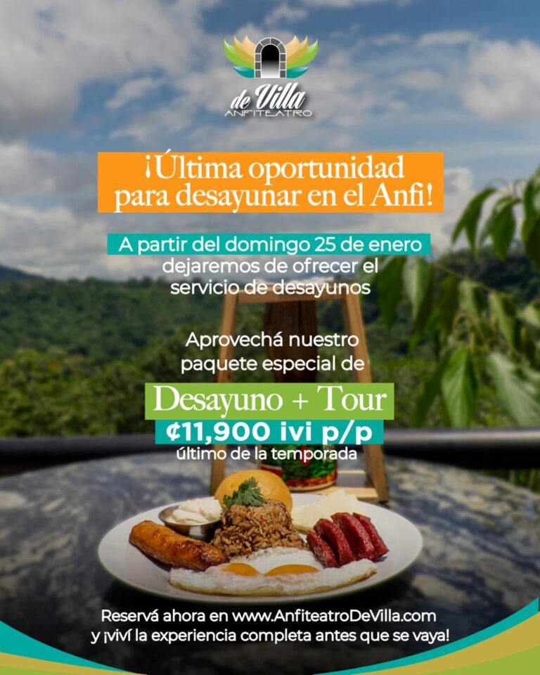 WhatsApp Image 2026-01-22 at 4.21.04 PM (1)