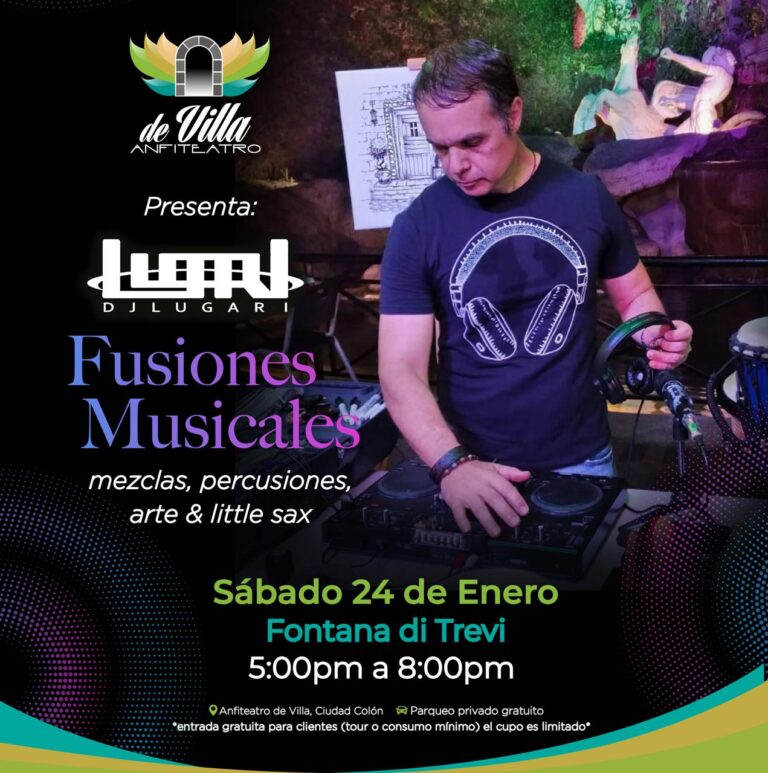 WhatsApp Image 2026-01-22 at 4.21.25 PM (1)