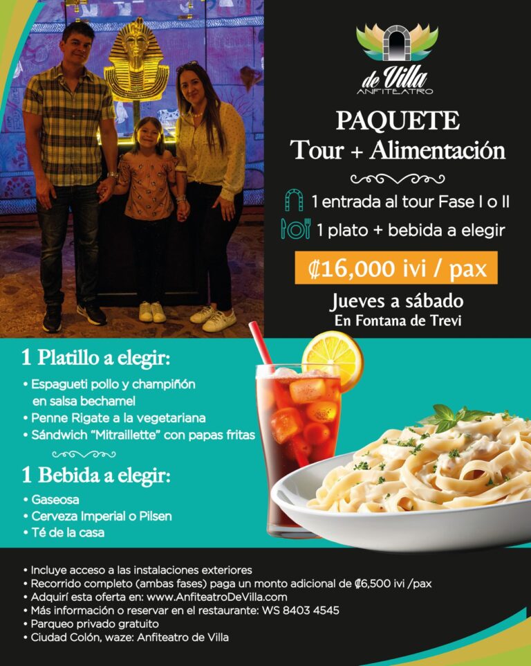 WhatsApp Image 2026-01-27 at 6.24.13 PM