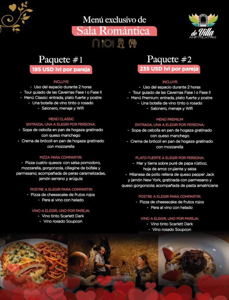 WhatsApp Image 2026-02-02 at 10.39.46 AM (1)