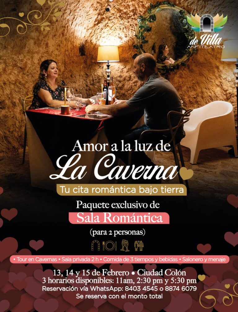 WhatsApp Image 2026-02-02 at 10.39.46 AM