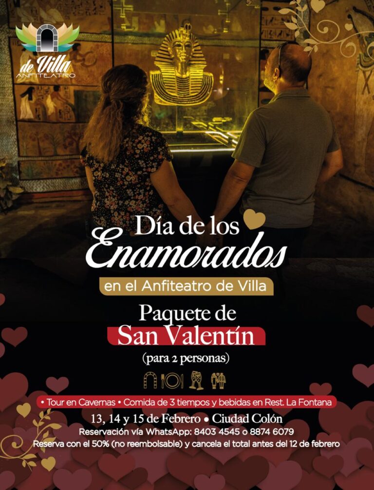 WhatsApp Image 2026-02-02 at 10.40.36 AM (1)