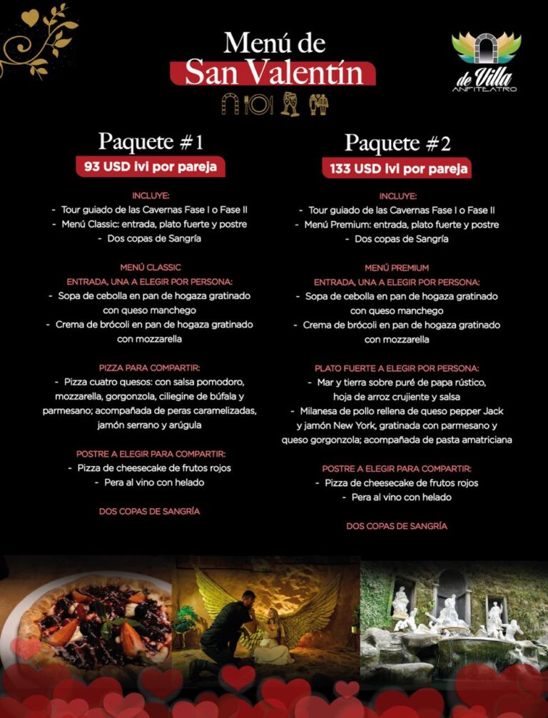 WhatsApp Image 2026-02-02 at 10.40.36 AM