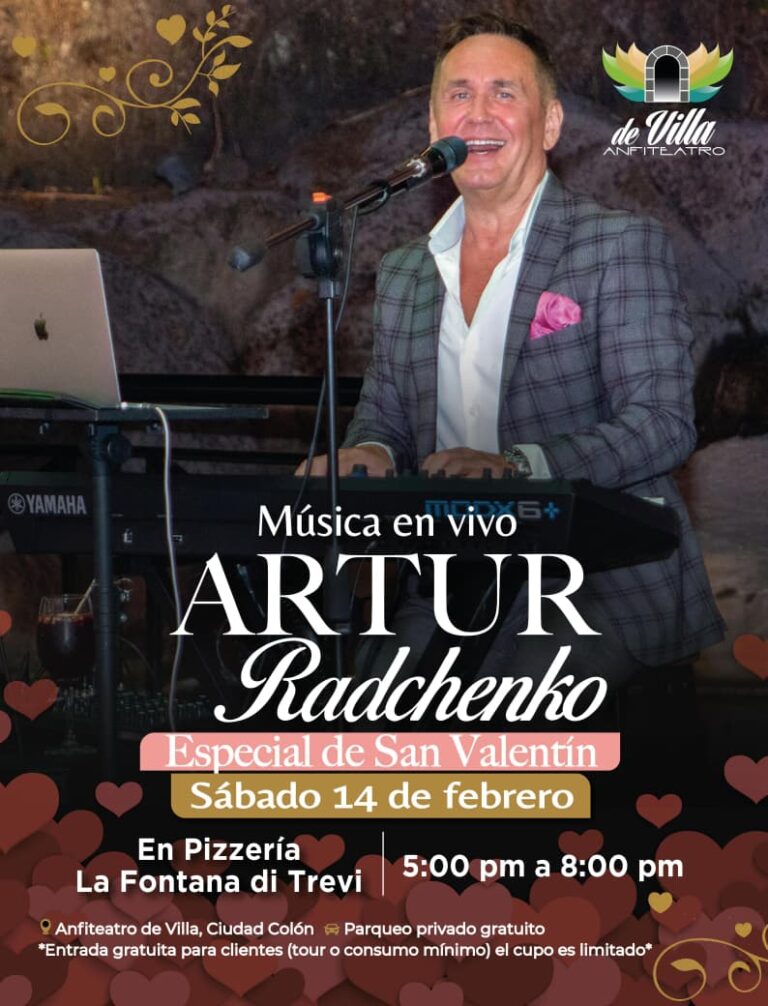 WhatsApp Image 2026-02-10 at 3.19.58 PM