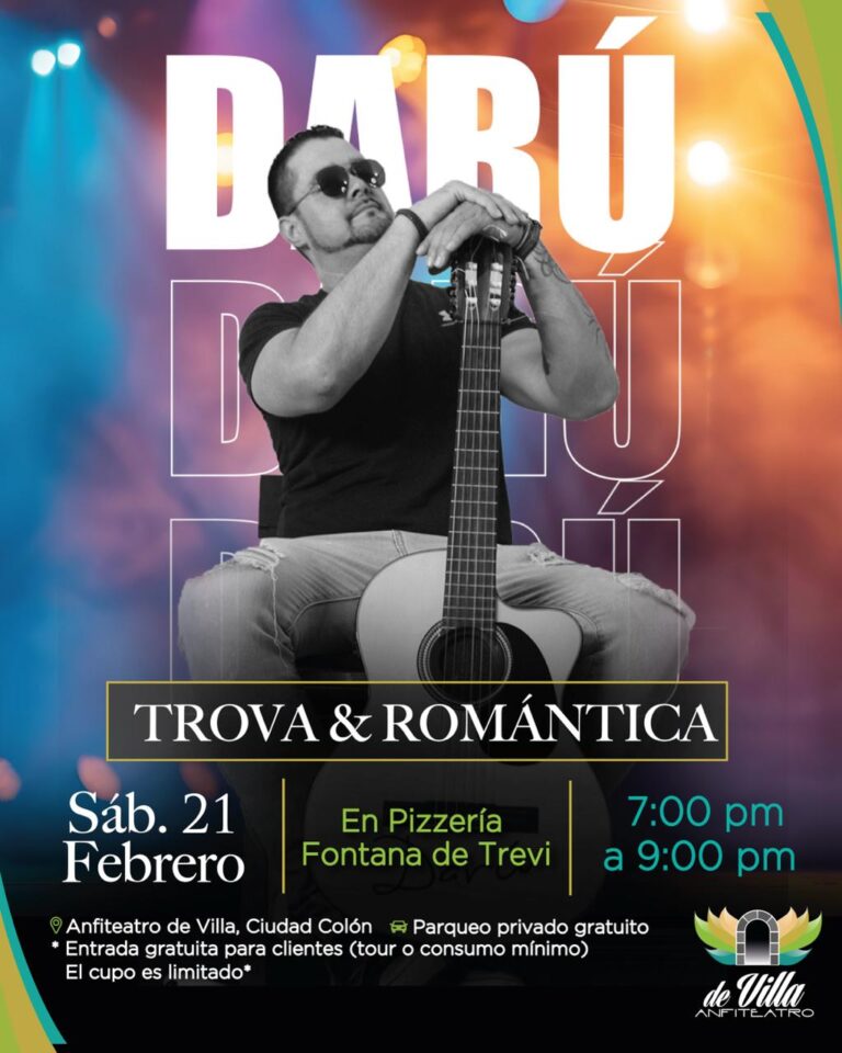 WhatsApp Image 2026-02-17 at 11.24.08 AM