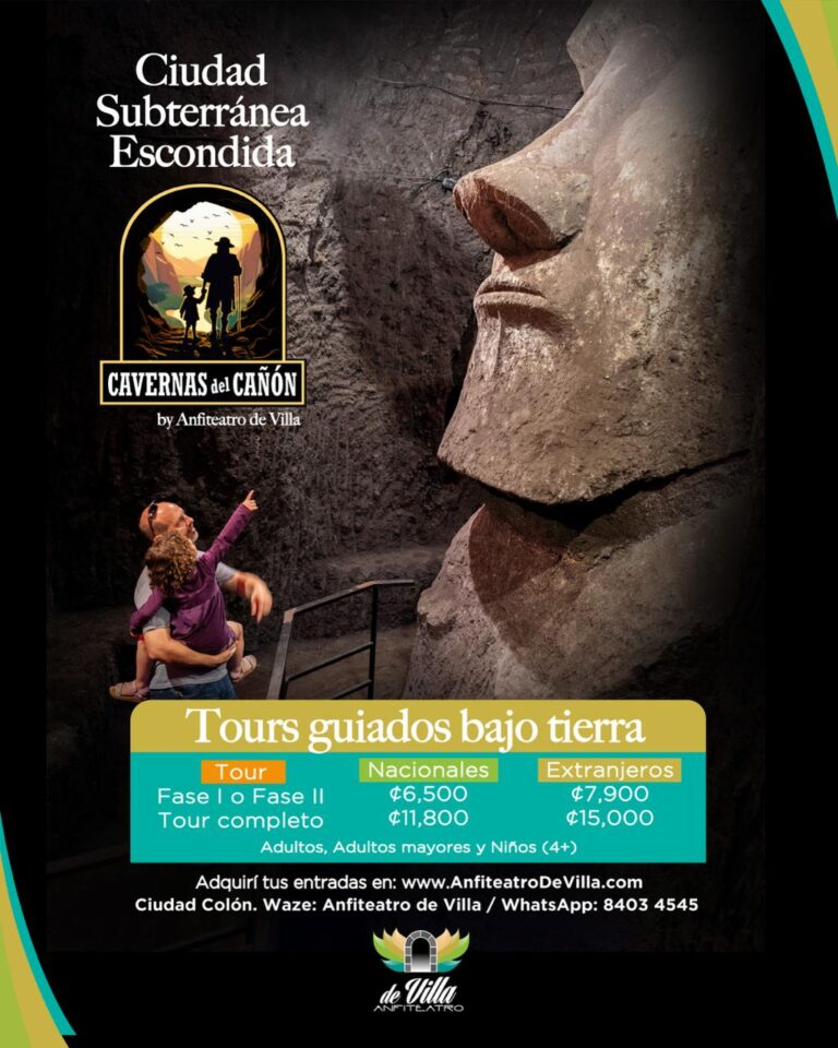 WhatsApp Image 2026-03-13 at 5.50.27 PM