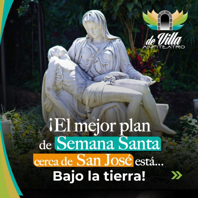 WhatsApp Image 2026-03-18 at 7.36.31 PM