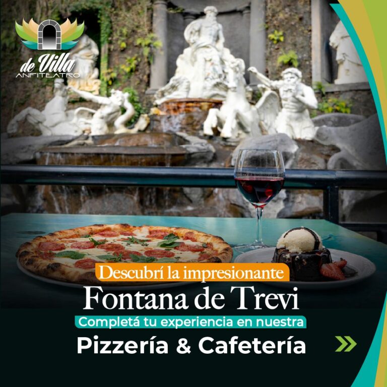 WhatsApp Image 2026-03-18 at 7.36.32 PM (1)