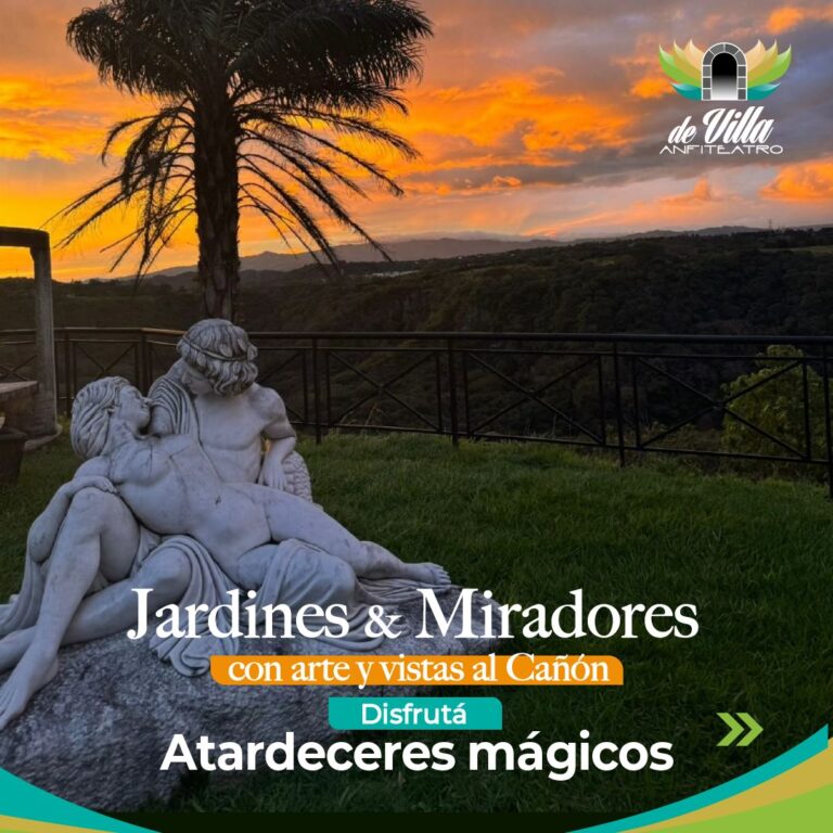 WhatsApp Image 2026-03-18 at 7.36.32 PM (2)