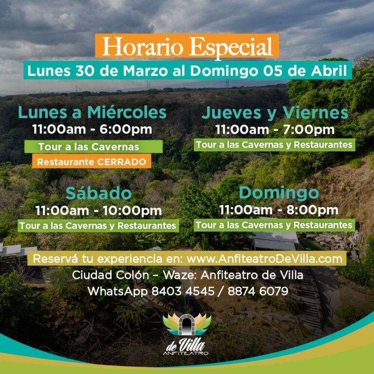 WhatsApp Image 2026-03-18 at 7.36.32 PM (3)