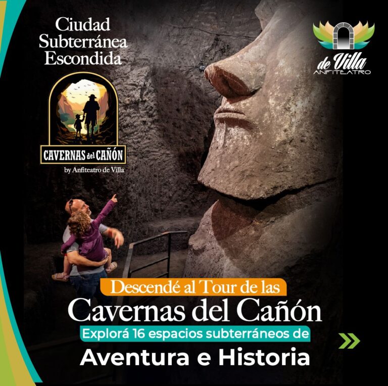 WhatsApp Image 2026-03-18 at 7.36.32 PM