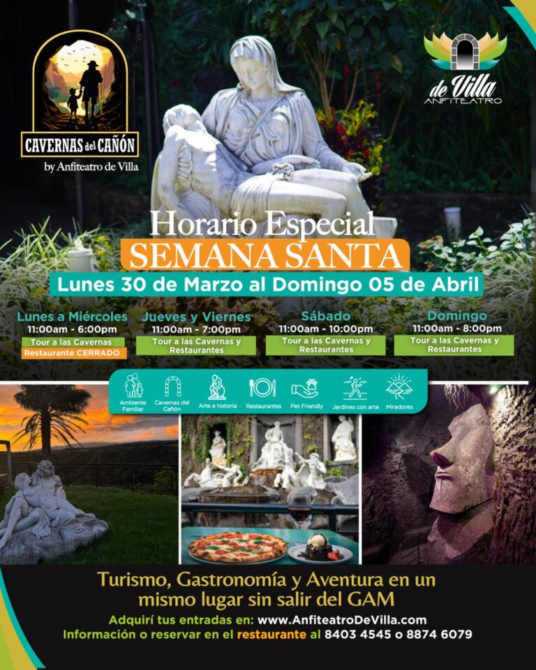 WhatsApp Image 2026-03-23 at 10.18.02 AM (1)