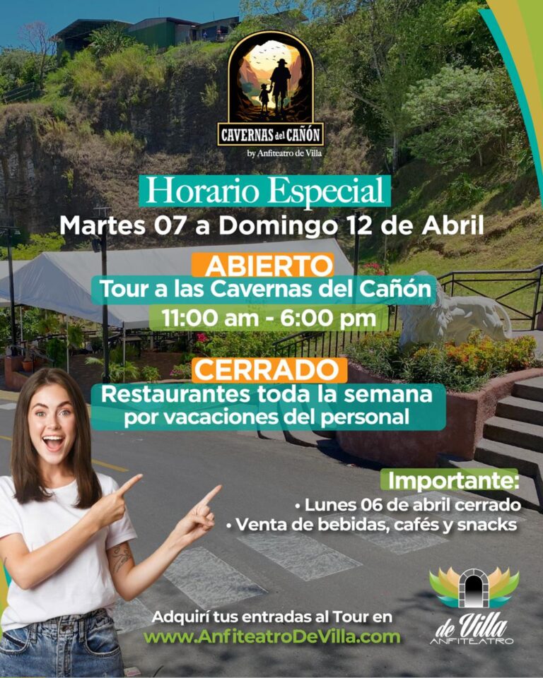 WhatsApp Image 2026-04-01 at 1.49.39 PM