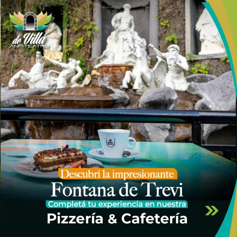 WhatsApp Image 2026-04-24 at 1.02.43 PM (2)