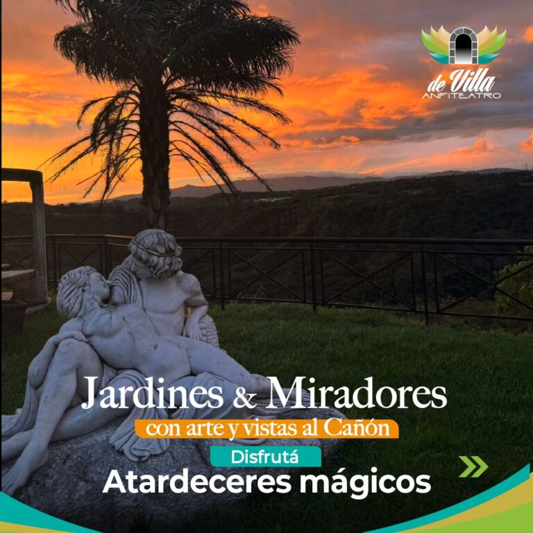 WhatsApp Image 2026-04-24 at 1.02.43 PM (3)