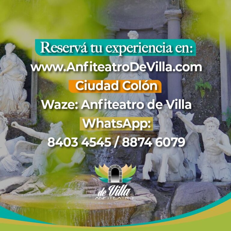 WhatsApp Image 2026-04-24 at 1.02.43 PM (4)