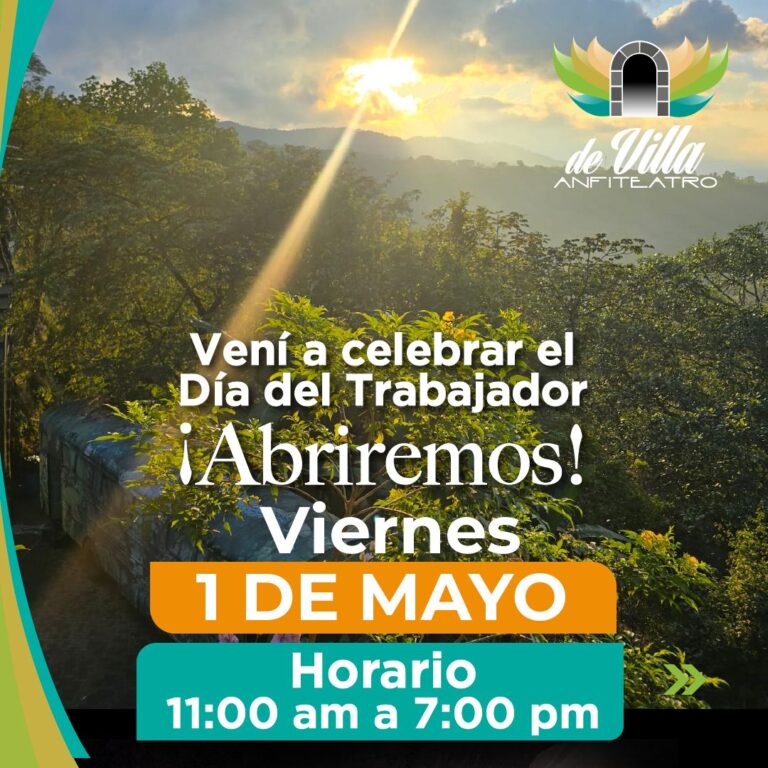 WhatsApp Image 2026-04-24 at 1.02.43 PM