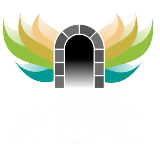 Anfiteatro de Villa